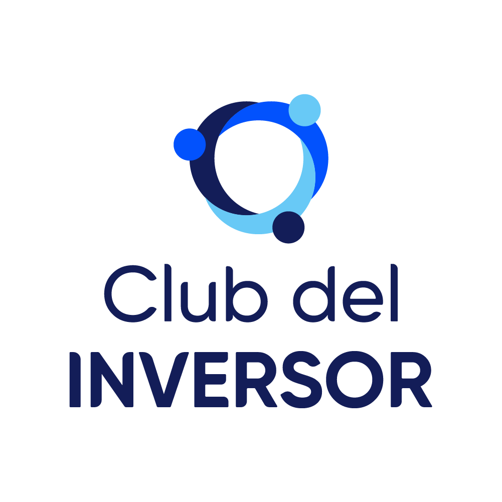 Club del Inversor – Campus Party – Uruguay