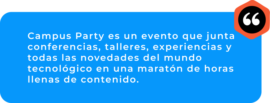 CP_DESC_FONDO