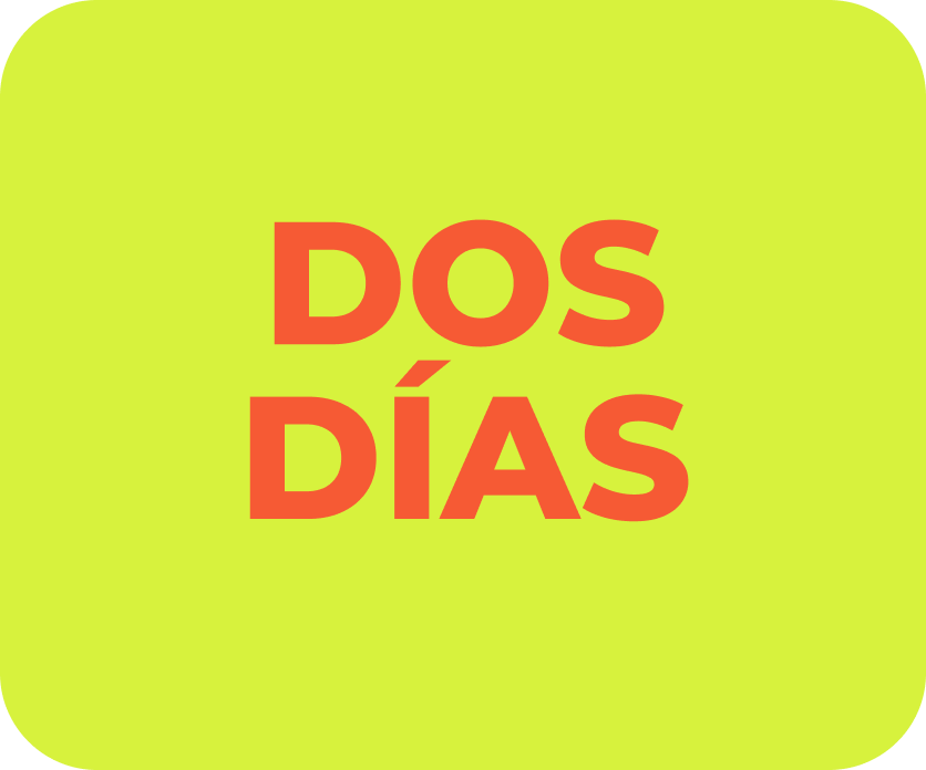 DOS_DIAS