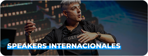 SPEAKERS_INTERNACIONALES