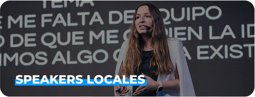 SPEAKERS_LOCALES