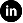 ln-icon