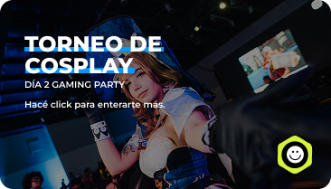 Cosplay