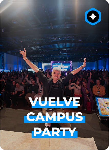 vuelve